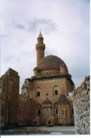 67 Ishak Pasha Sarayi.jpg